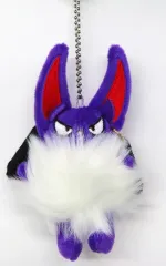 BB5 Tinyぬいぐるみ5体 5体セット】BB5 ぬいぐるみ コムドット コンプリートセット