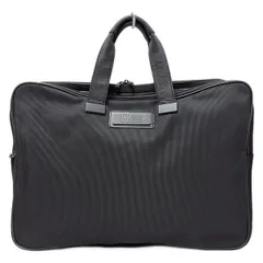 【希少】イッセイミヤケデザインスタジオ　トートバッグ　肩掛け　A4収納 レザー 希少】イッセイミヤケデザインスタジオ トートバッグ 肩掛け A4