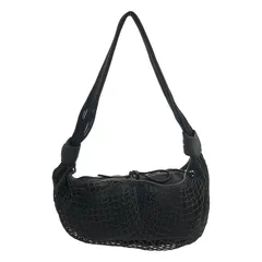 2025年最新】lemaire croissant filt bagの人気アイテム - メルカリ