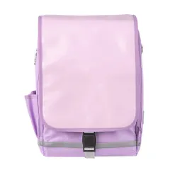 ☆ ラベンダーP ☆ RAKUSACK JUNIOR PLUS 低学年用 スクールバッグ リュック ランドセル 軽量 ラクサック 101351 ジュニア プラス ランドセル代わり 通学カバン リュックサック 通学鞄 軽い 女子 男子 低学年 小学生 男の子