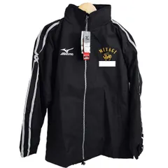 2025年最新】MIZUNO ウエイトトレーニングの人気アイテム - メルカリ