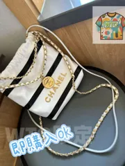 入手困難 CHANEL シャネル ハンドバッグ%-WT0輸入-VN26