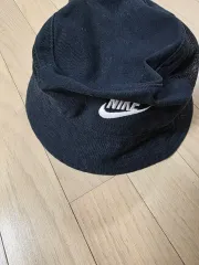 NIKE(ナイキ) 帽子 58