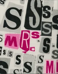 2025年最新】smap mr.s saikou de saikou no concert tour