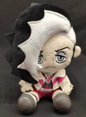 2025年最新】ポケモン ネズ ぬいぐるみの人気アイテム - メルカリ