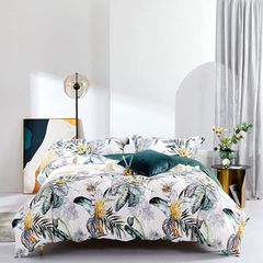 Item thumbnail for item 4d51d598-e68d-42ee-9f43-d1320e22e292