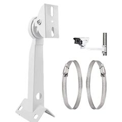 Item thumbnail for item a3569635-10dd-4f4b-81a5-b467f9a31278