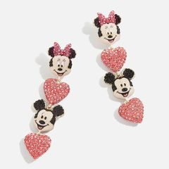 Disney【アクセサリー】