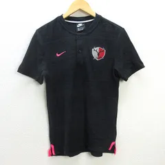 新品未開封　 鹿島アントラーズ　ジーコ引退記念グッズ アイロンワッペン 新品未開封 鹿島アントラーズ ジーコ引退記念グッズ アイロン