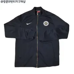 レアNIKE F.C N98 トラックジャケット　パンツ　セットアップ レアNIKE F.C N98 ナイキエフシー トラックジャケット