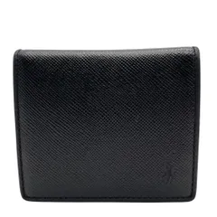 POLO RALPH LAUREN コインケース ポロベア ブラック 新品未使用 Amazon.co.jp: ポロ ラルフ ラルフローレン POLO RALPH LAUREN