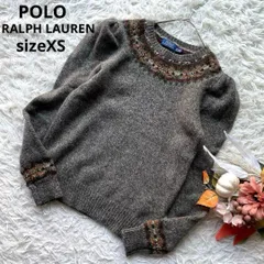 美品・現行　セリーヌ　フェアアイル　アルパカ　ニットパーカー　エディ　ブラウン 楽天市場】セリーヌ パーカー（ニット・セーター｜トップス