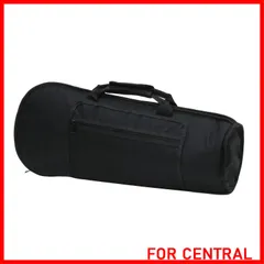 2026年最新】トランペットケース リュックの人気アイテム - メルカリ