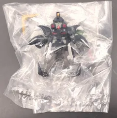 BANDAI FW GUNDAM CONVERGE #07 ガンダムデスサイズヘル(EW版) 160