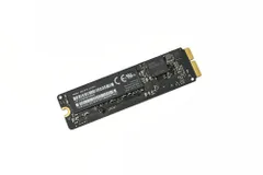 MacBookPro Retina 13 15 Air 11 13 128GB