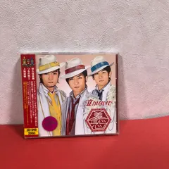 2025年最新】つるの剛士cdの人気アイテム - メルカリ