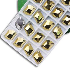 Item thumbnail for item 746c9bad-58bf-4773-bbb3-c4f1ffdd0e6a