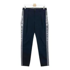 新品未使用　ムータ　パンツ　サイズ6 MOVEFIT®︎ ロングパンツ [全5色] – muta Online Store