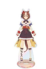 ウマ娘　シンデレラグレイ　1巻〜17巻　全巻セット　s2025 607 674 ウマ娘 シンデレラグレイ 1〜20 既刊全巻 特典あり ウマ娘