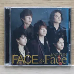 2025年最新】Kattun cdの人気アイテム - メルカリ