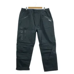 2025年最新】supreme gore-tex pantsの人気アイテム - メルカリ