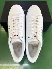 送料無料】 アンクライン レディース スニーカー シューズ