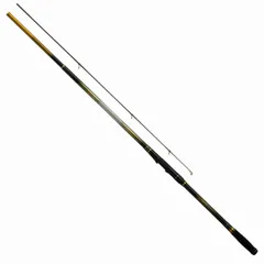 2025年最新】4-53遠投の人気アイテム - メルカリ