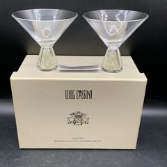 Item thumbnail for item cabf3be1-ae19-4412-a525-1b90a857d519