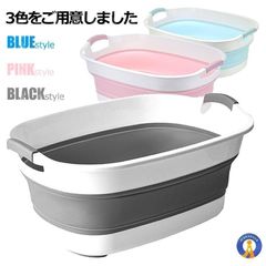 Item thumbnail for item 0a70866c-f0f4-4a63-a896-18baf443c8ae