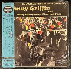 安いRiverside johnny griffinの通販商品を比較 | ショッピング情報のオークファン