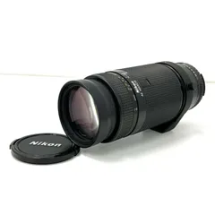 2025年最新】AF NIKKOR 75-300 4.5 5.6の人気アイテム - メルカリ