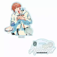 御山 京　まとめ売り 2025年最新】御山京の人気アイテム - メルカリ