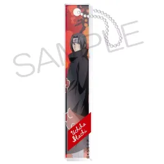 2025年最新】イタチ キーホルダーの人気アイテム - メルカリ