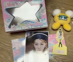 2025年最新】スルギ ぬいぐるみの人気アイテム - メルカリ