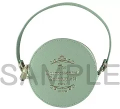 【中古】バッグ 中野四葉 サークルポーチ 「五等分の花嫁∽」