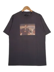2022年最新】スカーフェイス tシャツの人気アイテム - メルカリ