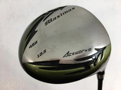 中古ゴルフクラブ】ダンロップ ゼクシオ7 セブン (XXIO 7) フェアウェイ 2012 MP700 7W【14日間返品OK】 - メルカリ