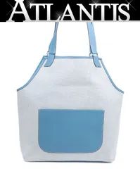 2025年最新】エルメス ジャルディニエの人気アイテム - メルカリ