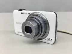 2025年最新】dsc-wx7の人気アイテム - メルカリ