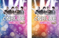 2024年最新】cnblue スペシャルの人気アイテム - メルカリ