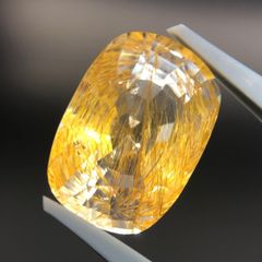 ʕ•ܫ•ʔ 原石・結晶＆その他のレアストーン 