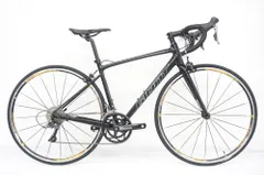 ジャイアントcontend2 Mサイズスプロケスパチホイール無し