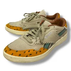 2025年最新】フリントストーンの人気アイテム - メルカリ