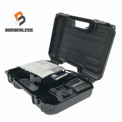 2025年最新】FWH14DGLの人気アイテム - メルカリ