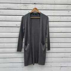 Lauren Ralph ローレン Ralph Lauren(ラルフローレン) カーディガン