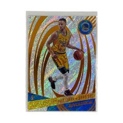 Item thumbnail for item b42378f3-477e-4c9e-b2b5-07326c6c8d15