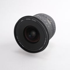 ⭐️良品⭐️SIGMA ZOOM 17-35mm F2.8-4D EX ニコン用 - メルカリ