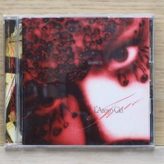 국내반 CD 라르 콰 시엘/L'Arc~en~Ciel ■ TRUE [KSC2165/4988009016504]F04770
