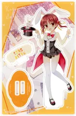 Lycee 遠野律 直筆 上原あおい かけぬけ★青春スパーキング! 2025年最新】かけぬけ青春スパーキング！の人気アイテム - メルカリ