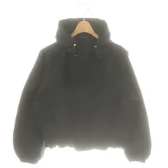 Deuxieme Classe relax パーカー 2025年最新】Deuxieme Classe レディース パーカーの人気